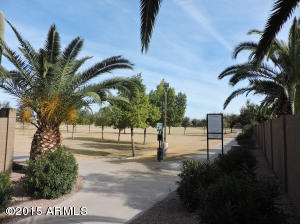 136 S Sandstone St, Gilbert, AZ 85296 photo 38