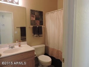 136 S Sandstone St, Gilbert, AZ 85296 photo 18