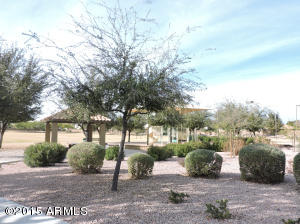 136 S Sandstone St, Gilbert, AZ 85296 photo 35