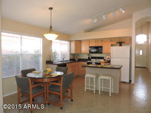 136 S Sandstone St, Gilbert, AZ 85296 photo 23