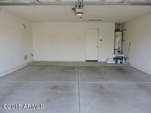 136 S Sandstone St, Gilbert, AZ 85296 photo 28