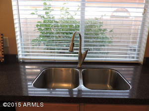 136 S Sandstone St, Gilbert, AZ 85296 photo 22
