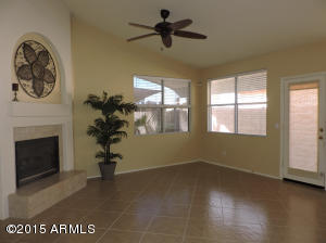 136 S Sandstone St, Gilbert, AZ 85296 photo 6