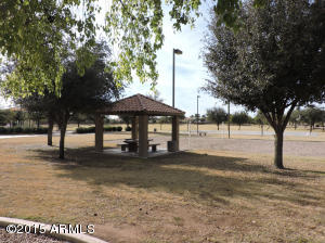 136 S Sandstone St, Gilbert, AZ 85296 photo 30