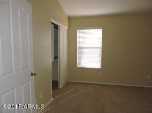 136 S Sandstone St, Gilbert, AZ 85296 photo 16