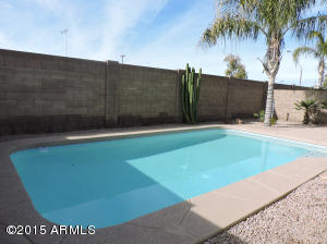136 S Sandstone St, Gilbert, AZ 85296 photo 29