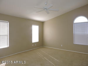 136 S Sandstone St, Gilbert, AZ 85296 photo 9
