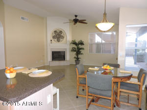 136 S Sandstone St, Gilbert, AZ 85296 photo 25