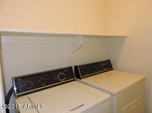 136 S Sandstone St, Gilbert, AZ 85296 photo 26