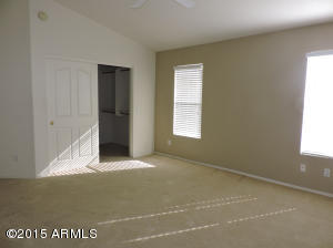136 S Sandstone St, Gilbert, AZ 85296 photo 20