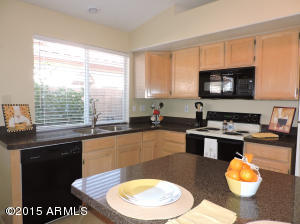 136 S Sandstone St, Gilbert, AZ 85296 photo 24