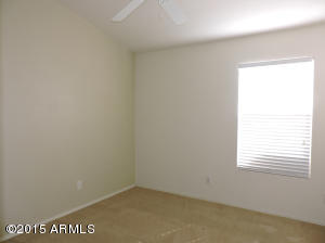 136 S Sandstone St, Gilbert, AZ 85296 photo 17