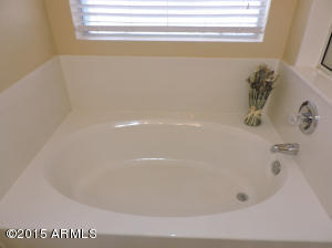 136 S Sandstone St, Gilbert, AZ 85296 photo 13