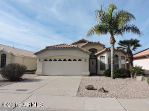 136 S Sandstone St, Gilbert, AZ 85296 photo 27