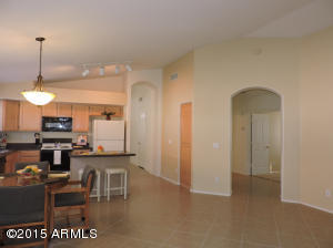 136 S Sandstone St, Gilbert, AZ 85296 photo 19