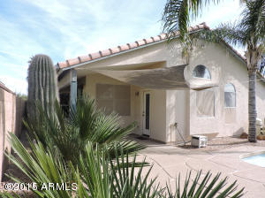 136 S Sandstone St, Gilbert, AZ 85296 photo 8