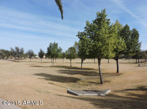 136 S Sandstone St, Gilbert, AZ 85296 photo 37