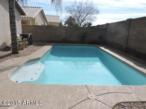 136 S Sandstone St, Gilbert, AZ 85296 photo 7
