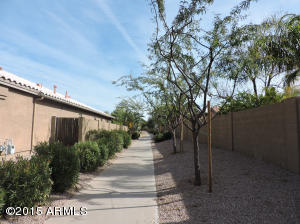 136 S Sandstone St, Gilbert, AZ 85296 photo 36