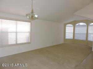 136 S Sandstone St, Gilbert, AZ 85296 photo 14