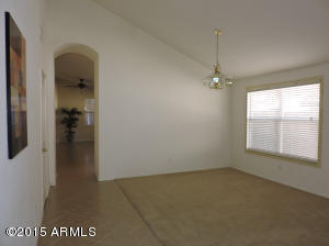 136 S Sandstone St, Gilbert, AZ 85296 photo 15