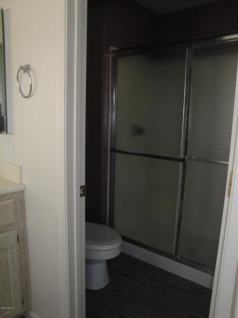 2052 E Angela Dr, Phoenix, AZ 85022 photo 38