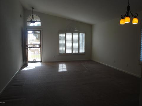 2052 E Angela Dr, Phoenix, AZ 85022 photo 11