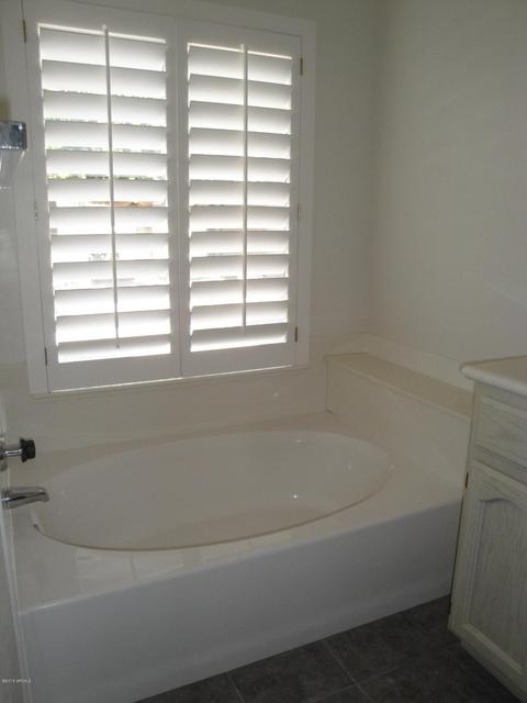 2052 E Angela Dr, Phoenix, AZ 85022 photo 39