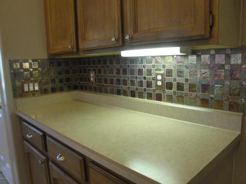 2052 E Angela Dr, Phoenix, AZ 85022 photo 27