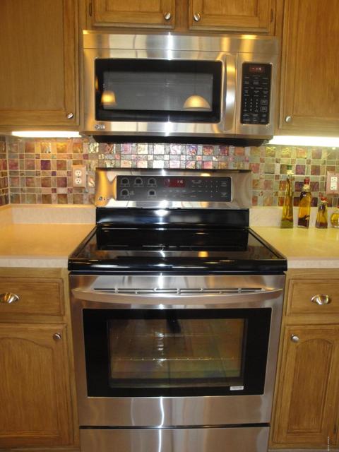 2052 E Angela Dr, Phoenix, AZ 85022 photo 22