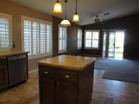 2052 E Angela Dr, Phoenix, AZ 85022 photo 14