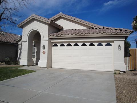 2052 E Angela Dr, Phoenix, AZ 85022 photo 2