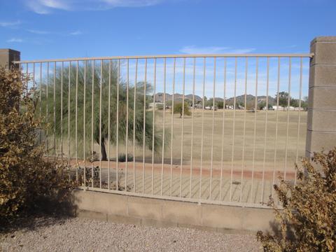 2052 E Angela Dr, Phoenix, AZ 85022 photo 4