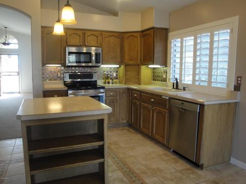 2052 E Angela Dr, Phoenix, AZ 85022 photo 17