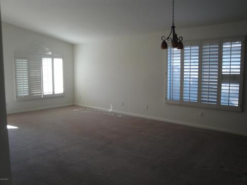 2052 E Angela Dr, Phoenix, AZ 85022 photo 12