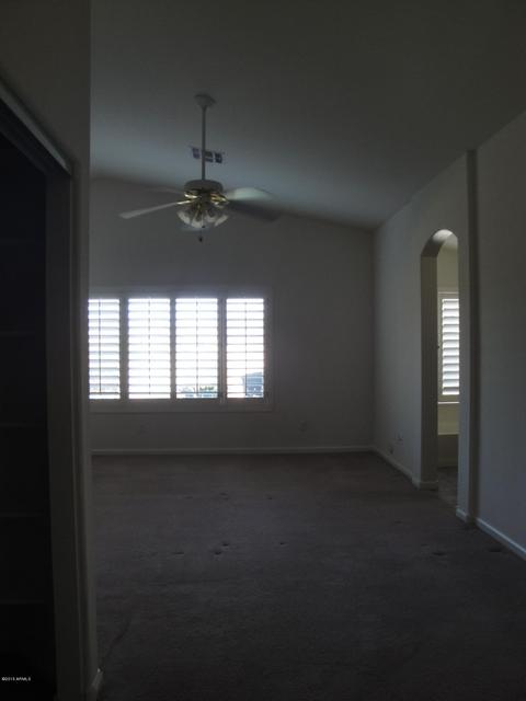 2052 E Angela Dr, Phoenix, AZ 85022 photo 32
