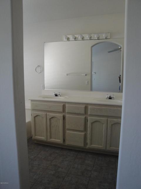 2052 E Angela Dr, Phoenix, AZ 85022 photo 34