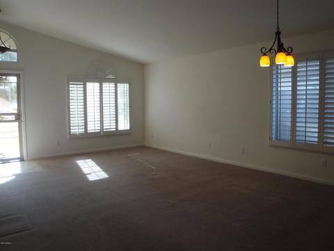 2052 E Angela Dr, Phoenix, AZ 85022 photo 10