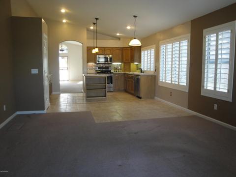 2052 E Angela Dr, Phoenix, AZ 85022 photo 18