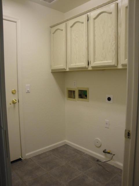 2052 E Angela Dr, Phoenix, AZ 85022 photo 40