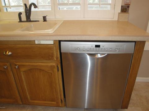 2052 E Angela Dr, Phoenix, AZ 85022 photo 23