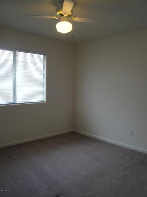 2052 E Angela Dr, Phoenix, AZ 85022 photo 29