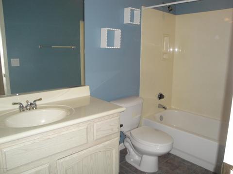 2052 E Angela Dr, Phoenix, AZ 85022 photo 31