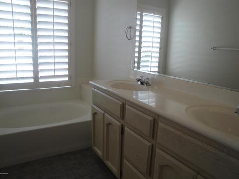 2052 E Angela Dr, Phoenix, AZ 85022 photo 35