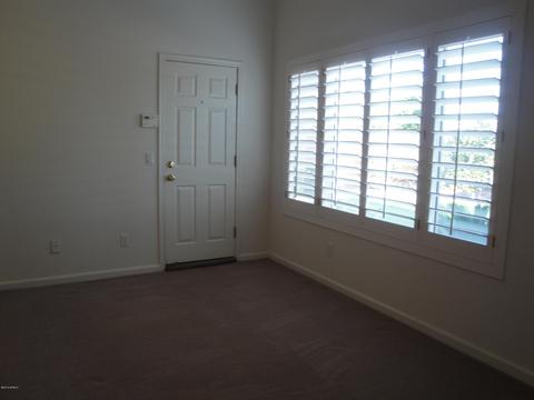 2052 E Angela Dr, Phoenix, AZ 85022 photo 33