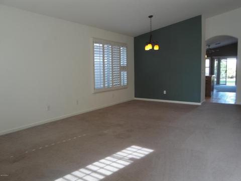 2052 E Angela Dr, Phoenix, AZ 85022 photo 8