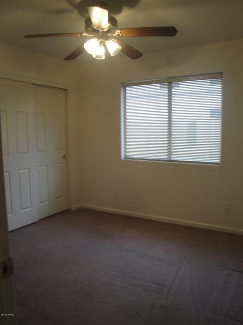 2052 E Angela Dr, Phoenix, AZ 85022 photo 30