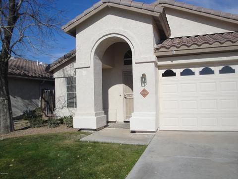 2052 E Angela Dr, Phoenix, AZ 85022 photo 3