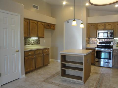 2052 E Angela Dr, Phoenix, AZ 85022 photo 16