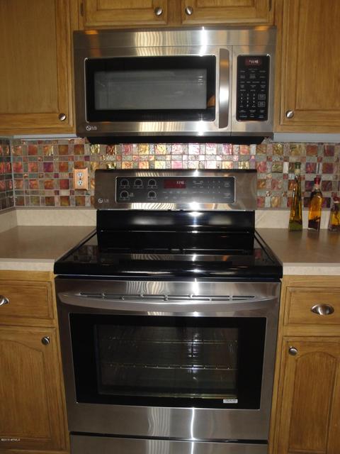 2052 E Angela Dr, Phoenix, AZ 85022 photo 25